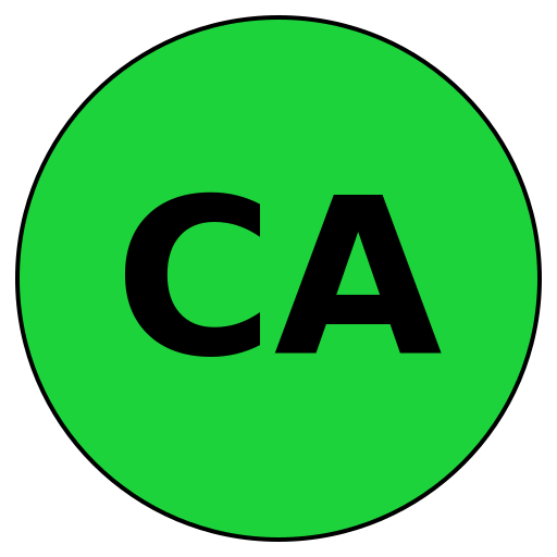 CuliAssure